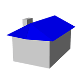 Simulateur DPE